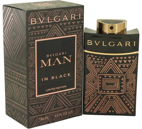 Bvlgari-Man-In-Black-Essence