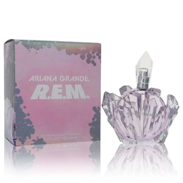 Ariana Grande Rem Perfume