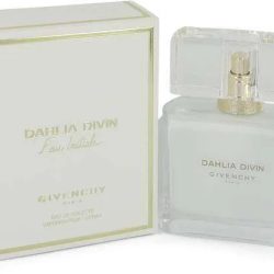 Dahlia Divin Eau Initiale Perfume