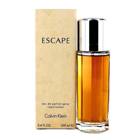 Calvin Klein Escape Perfume for Women