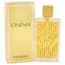 Cinema Perfume
