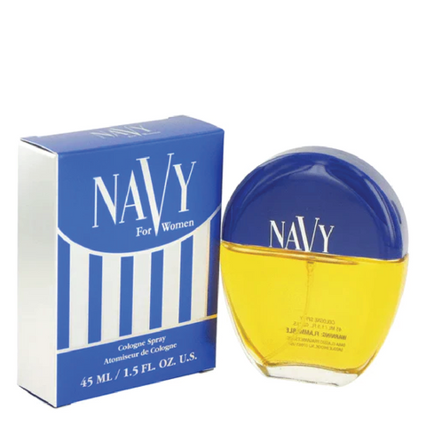 Dana Navy Perfume for Women