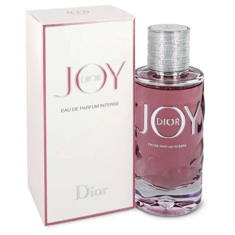 Dior Joy Intense Perfume
