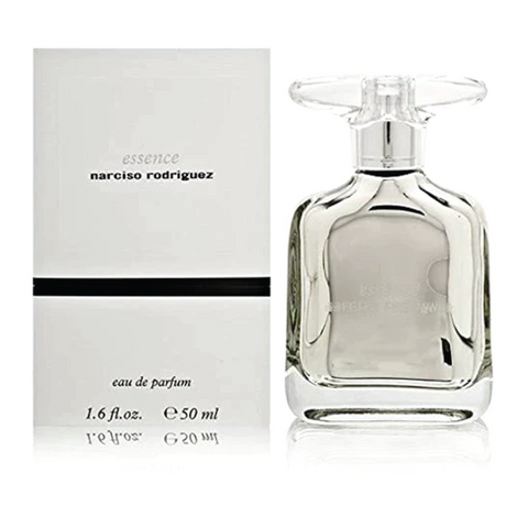 Essence Narciso Rodriguez Perfume