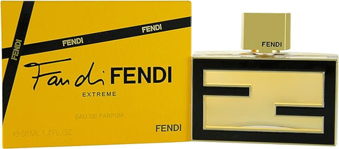 Fan di Fendi Extreme Eau de Parfum for Women