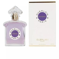 Guerlain Insolence Perfume