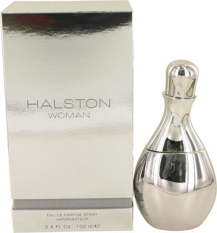 Halston Perfume for Women