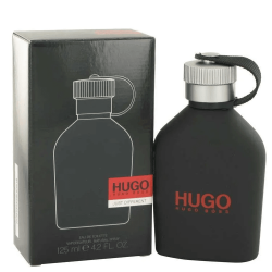 Hugo Just Different Cologne