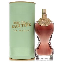 Jean Paul Gaultier La Belle Perfume