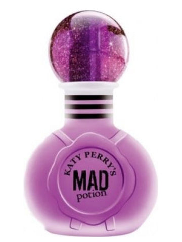 Katy Perry Mad Potion for Women