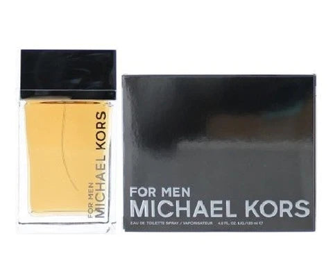 Michael Kors for Men