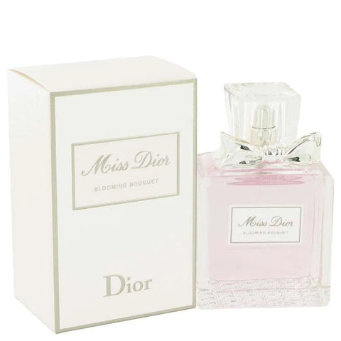 Miss Dior Blooming Bouquet Perfume