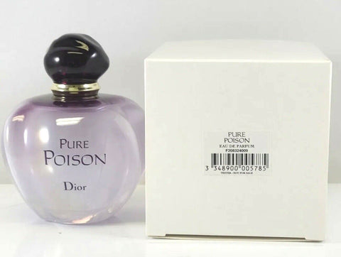 Pure Poison for Women