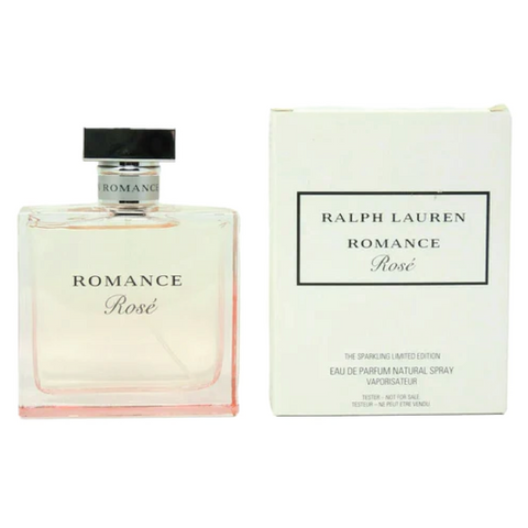 Romance Rosé by Ralph Lauren