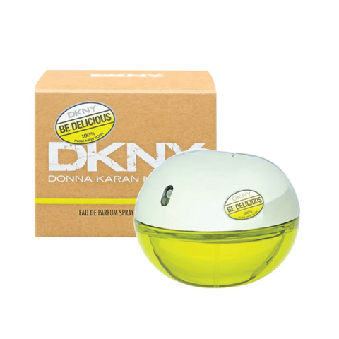 Be Delicious by DKNY for Women