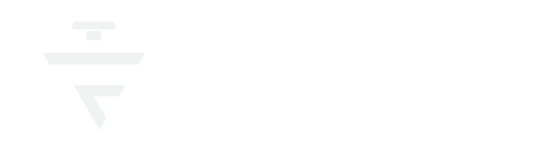 Fragrancedeals4u