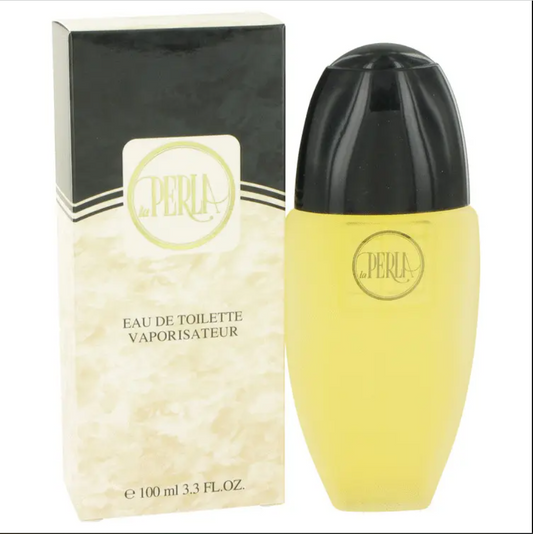 La Perla Women Perfume