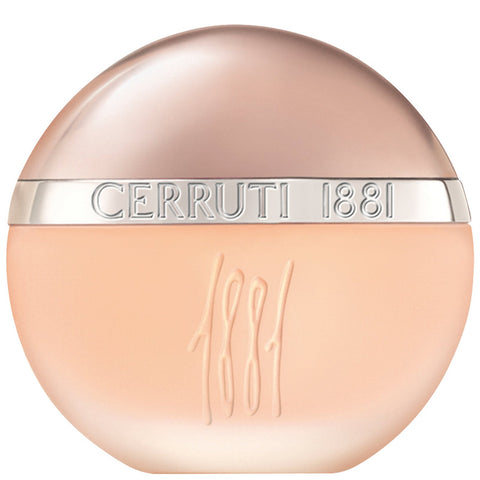 1881 Cerruti for women