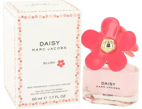 Daisy-Blush-Perfume