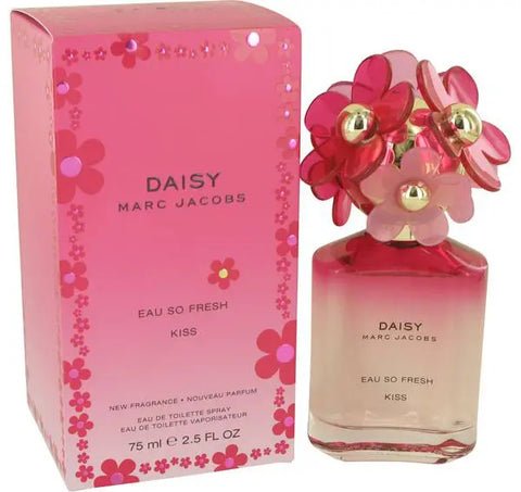 Daisy-Eau-So-Fresh-Kiss-Perfume