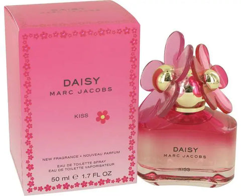 Daisy-Kiss-Perfume
