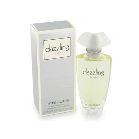 Dazzling-Silver-Estee-Lauder-Perfume