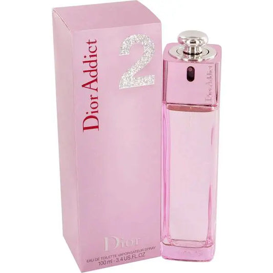 Dior-Addict-2-Perfume