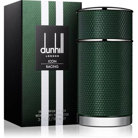 Dunhill Icon Racing for Men