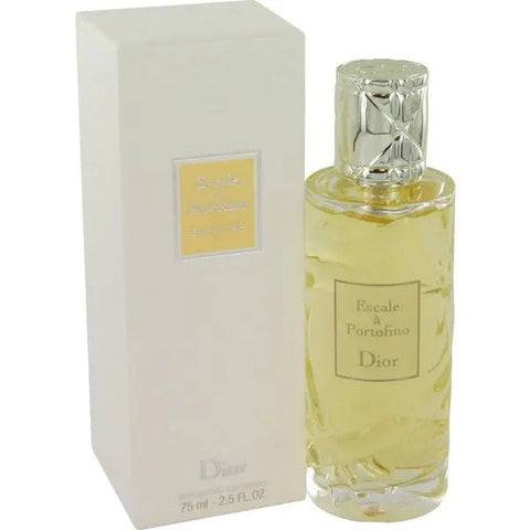 Escale-A-Portofino-Perfume