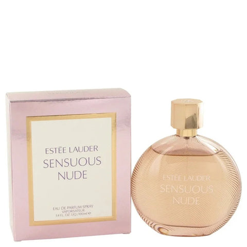 Estee-Lauder-Sensuous-Nude-Perfume