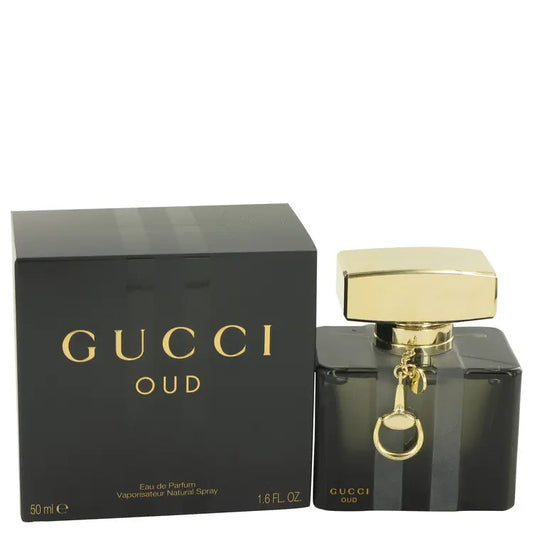 Gucci Oud Unisex Perfume