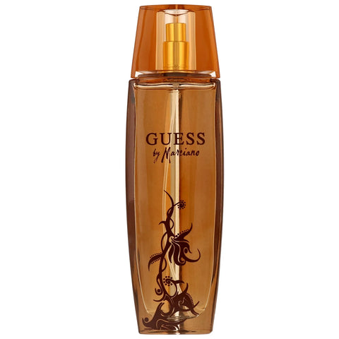 Guess by Marciano For Women