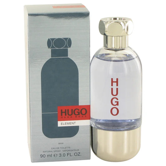 Hugo Element Hugo Boss Cologne