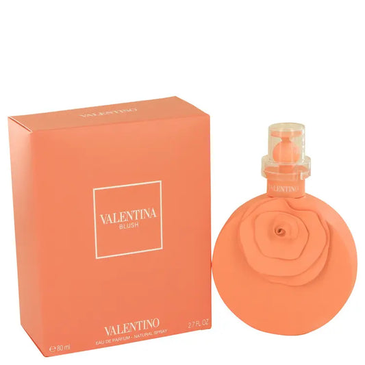 Valentina Blush Valentino Perfume