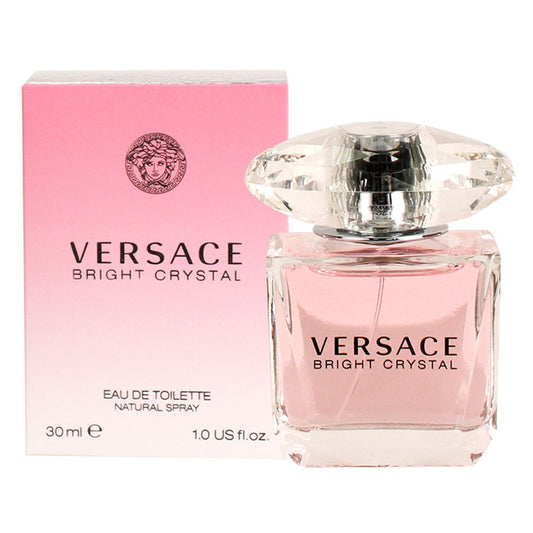 Versace Bright Crystal for women